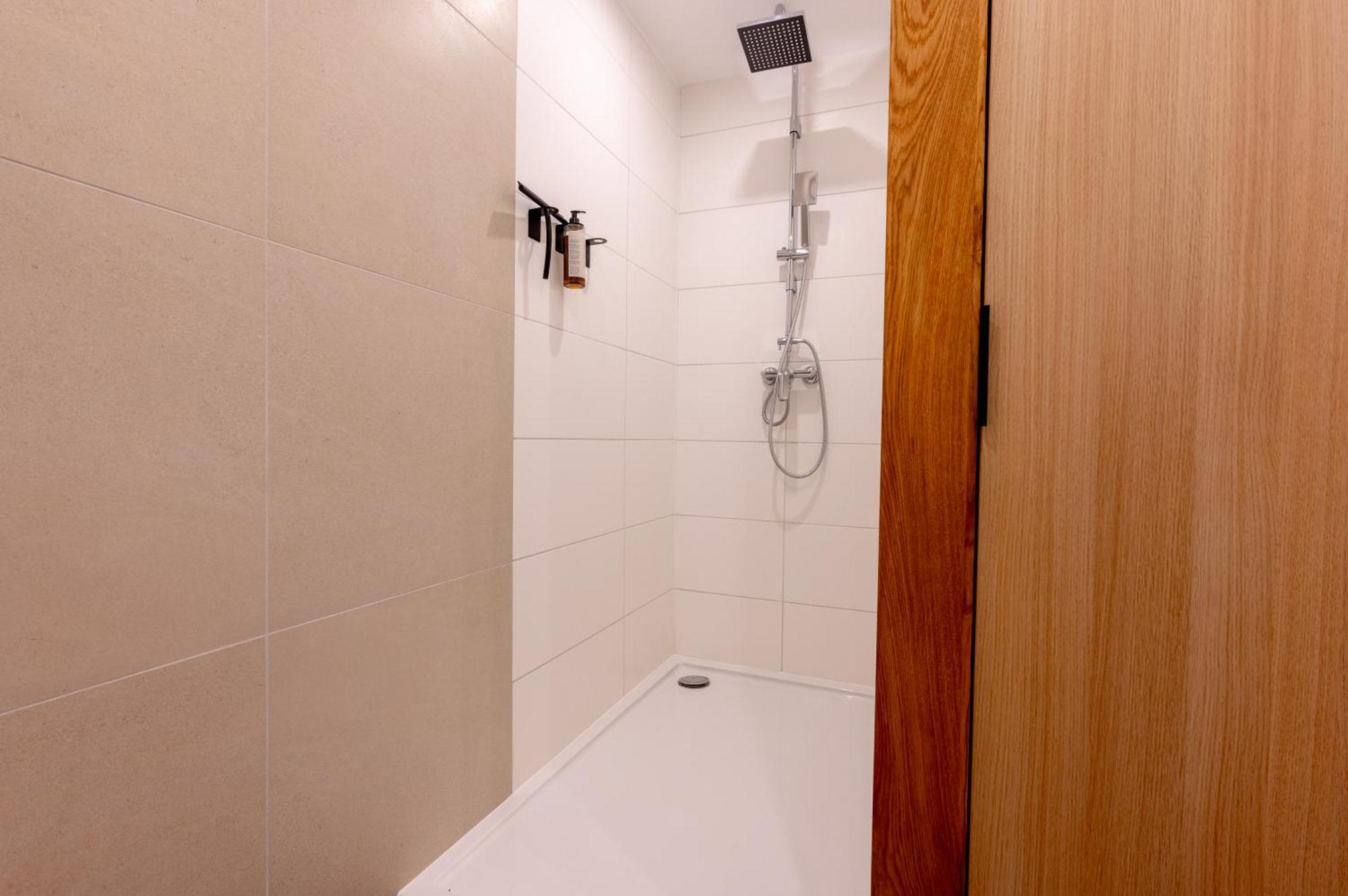 Lit Living Weinheim Altstadt - Boutique Apartments - Parking Екстер'єр фото